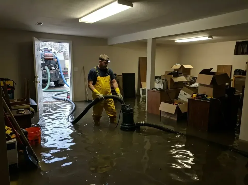 basement-burst-pipe-flooding-a-001 — frequently asked questions, 24-Hour Water Damage Restoration Services in Middletown, KY